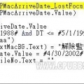labview