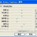LabVIEW