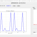 智能守护APP