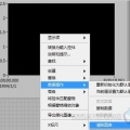 问题相册