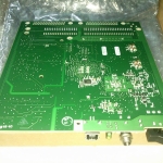 NI USB-6221OEM
