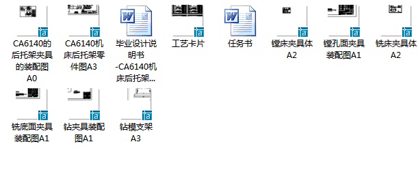 е졷ҵ