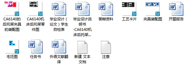 е졷ҵ