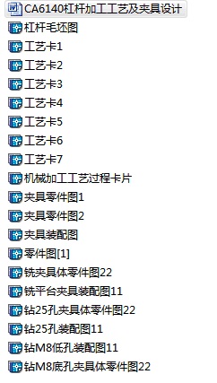 е졷ҵ