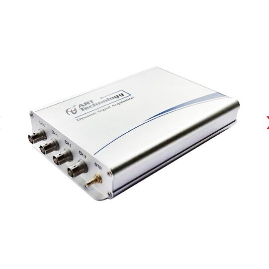 ̩ƼUSB8812ͬݲɼ