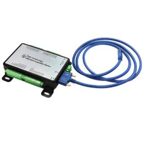 ̩ƼLabviewģɼUSB3136A