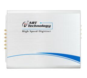 ̩ƼͬAD2·250MʾUSB8912/8914/8916