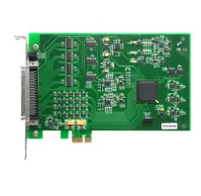 ̩๦ܲɼPCIe5650/5651/5652/5653