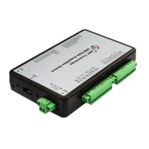 ̩ƼLabVIEWģɼUSB3131A