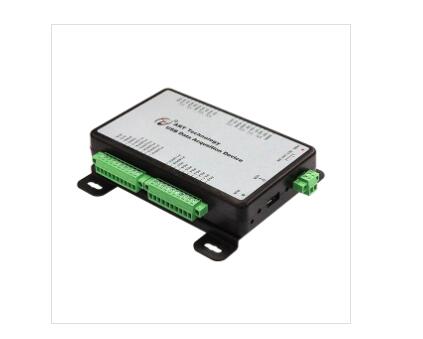 ̩ƼUSB3135Aģɼ
