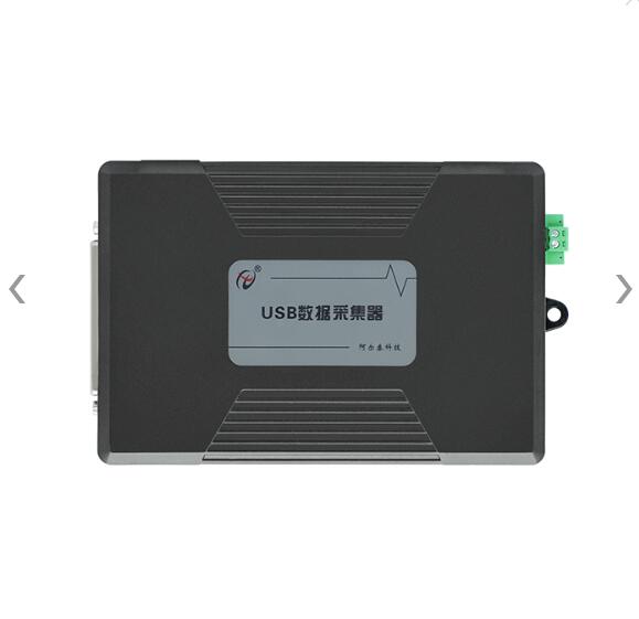 ̩LabVIEWɼUSB3150/3151