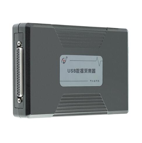 ̩18λ 32·ģɼUSB3152