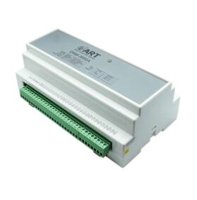 ̩RS485ɼģDAM-3950B