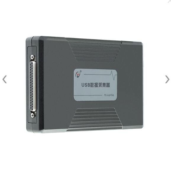 ̩ƼUSB2.0̫ͲɼUSB5622