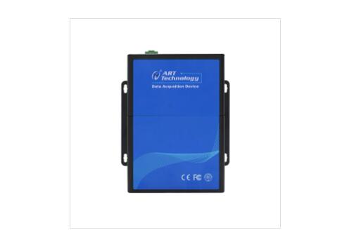 ̩USB5630๦ݲɼṩ64·ģ32·