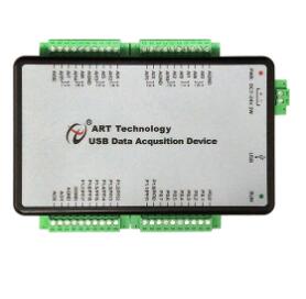 ̩ƼLabVIEWģɼUSB3131A