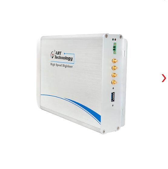 ̩Ƽ4·12λUSBߵֻUSB8502/8512