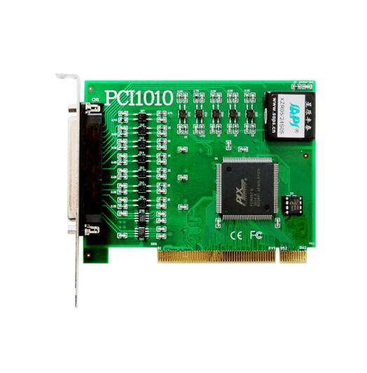 ̩ƼPCI˶ƿPCI1010/20/40