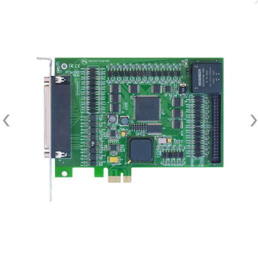 ̩PCIe߶4˶ƿPCIe1020
