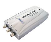 ʾDSO-2090 USB