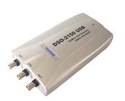 ʾDSO-2150 USB