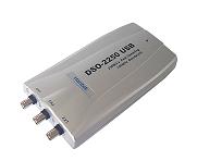 ʾDSO-2250 USB