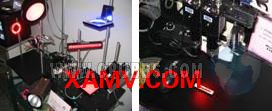 MV-VS800ǶʽӾͼƽ̨