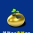 ˼롪