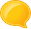 ����ϵͳ