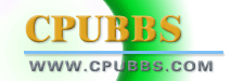 cpubbs̳