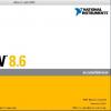 LabVIEW 8.6