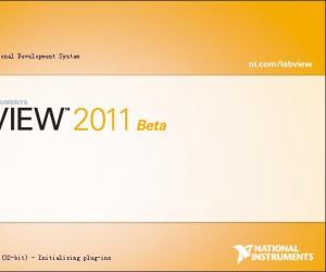 LabVIEW 201...(ͼ)