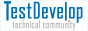 testdevelop