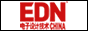 ednchina